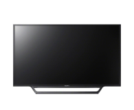 Sony KDL-32RD435 - 1402657 - zdjęcie 8